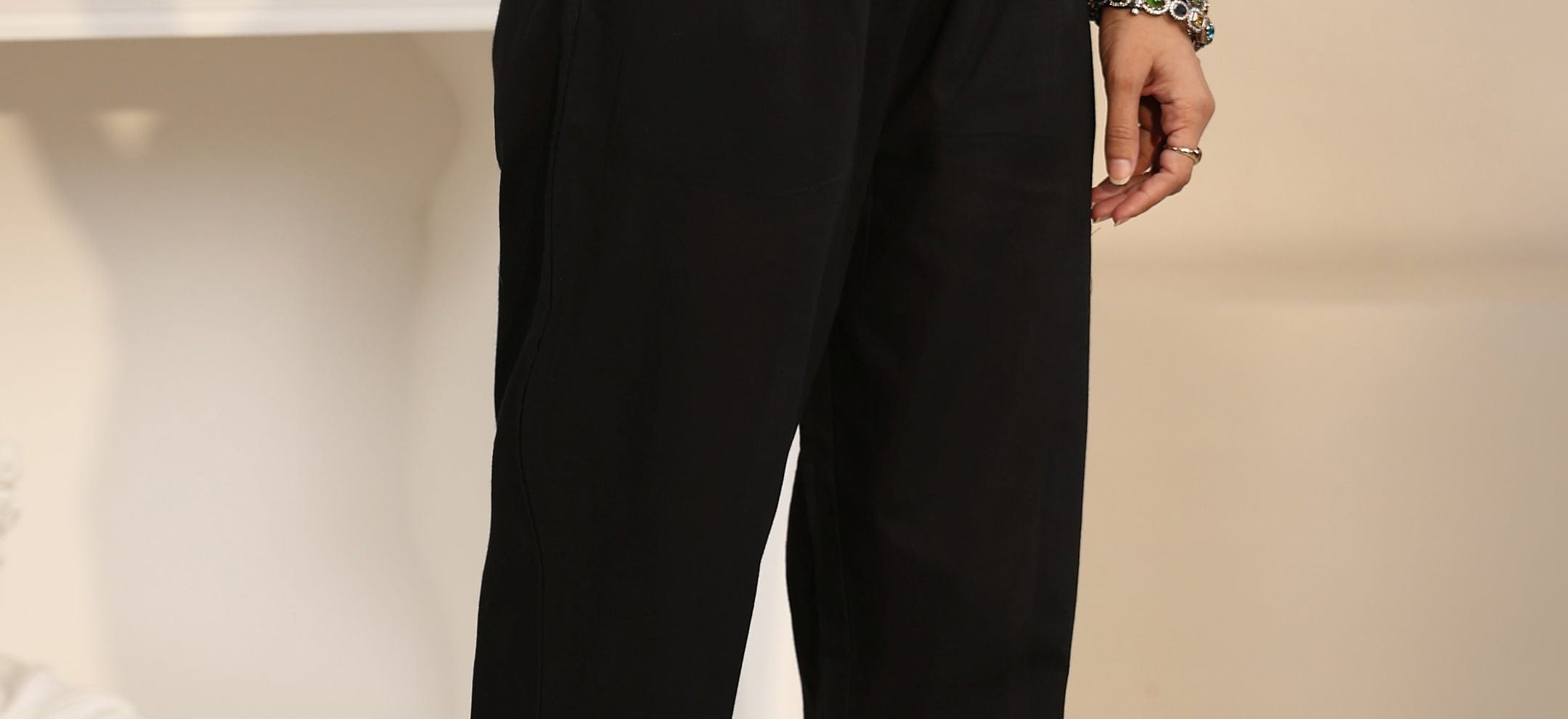 ajio-kurta-set-under-1000-august-2026