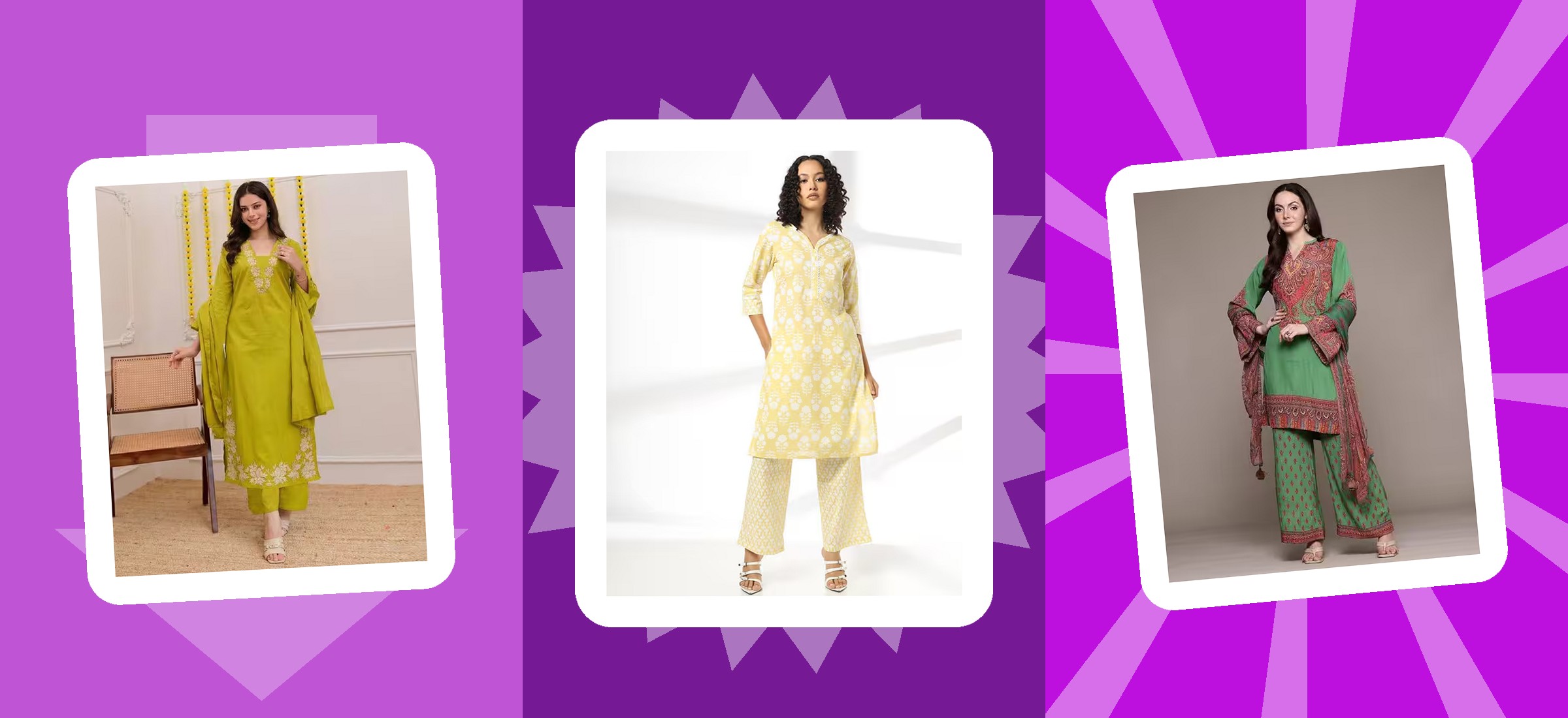 ajio-kurta-set-offers-october-2026