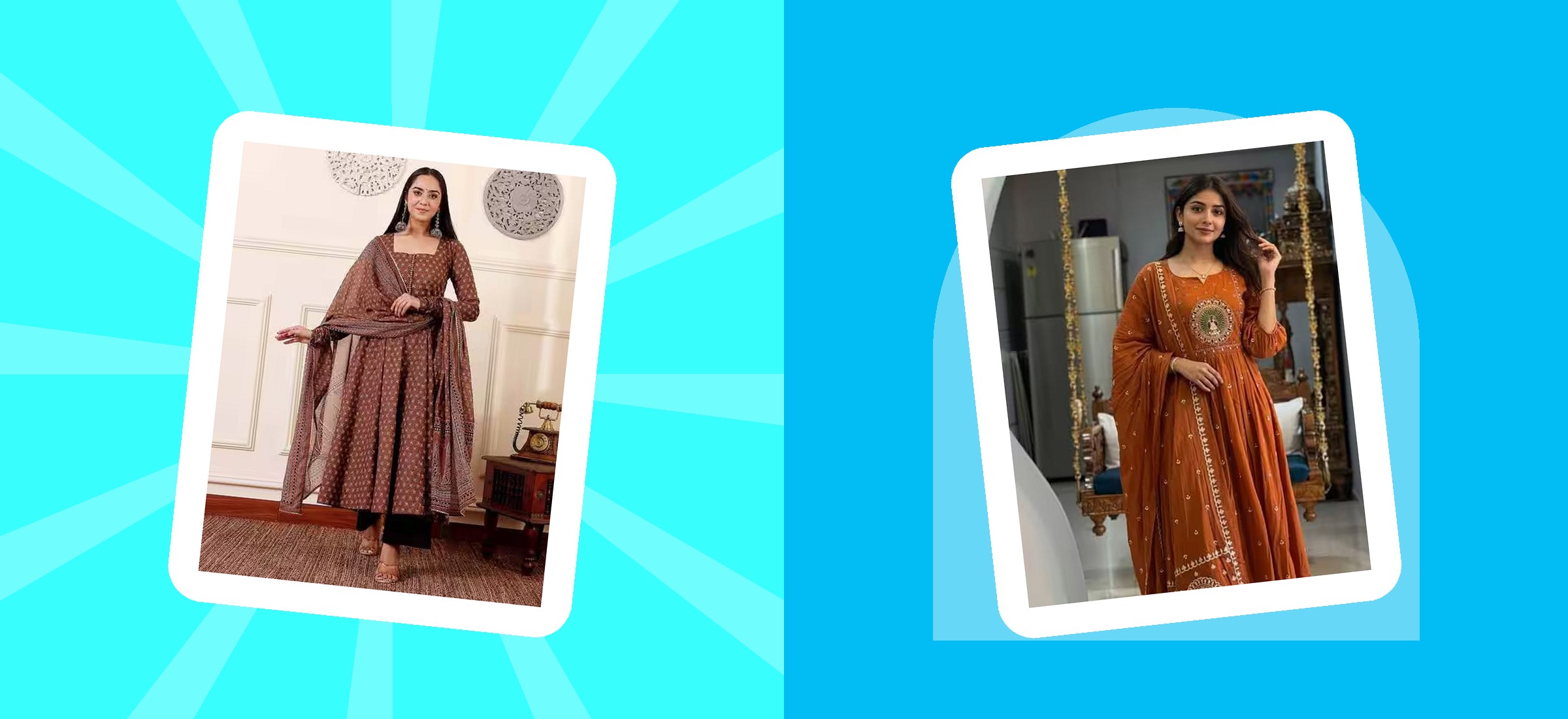 ajio-kurta-under-1000-august-2026