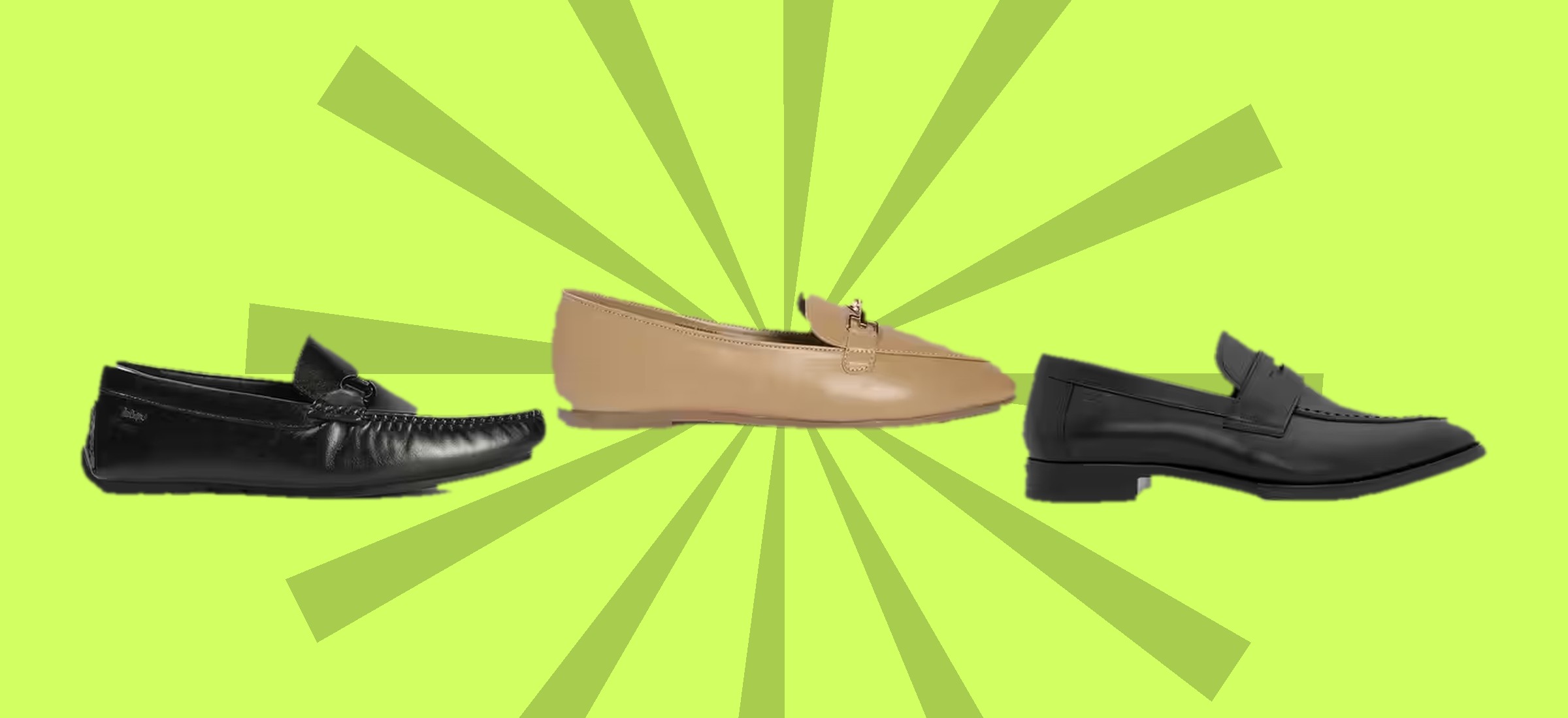 ajio-loafers-boots-under-2000-september-2026