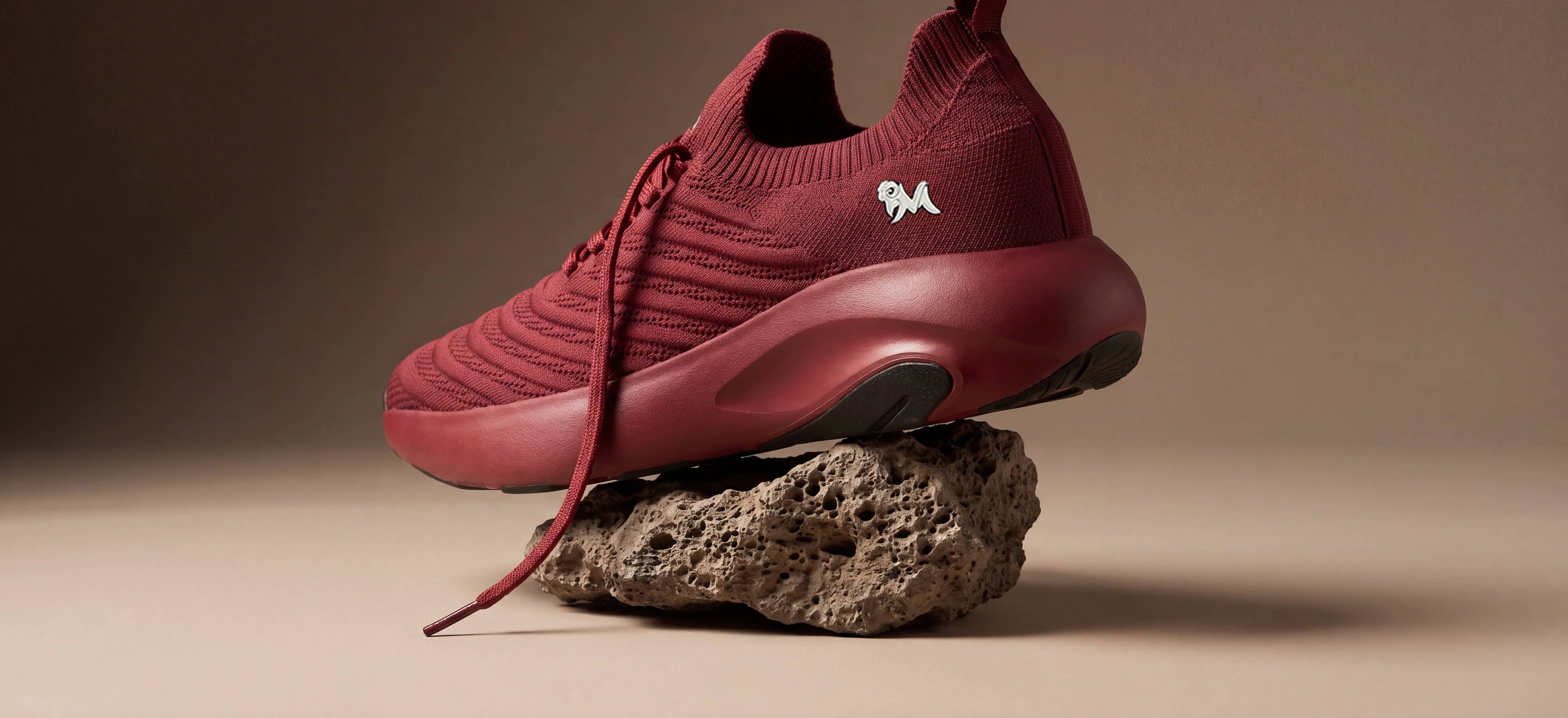AJIO Men's Sneakers Sale August 2026: 227 Pairs, Rs. 260 to Rs. 7,646