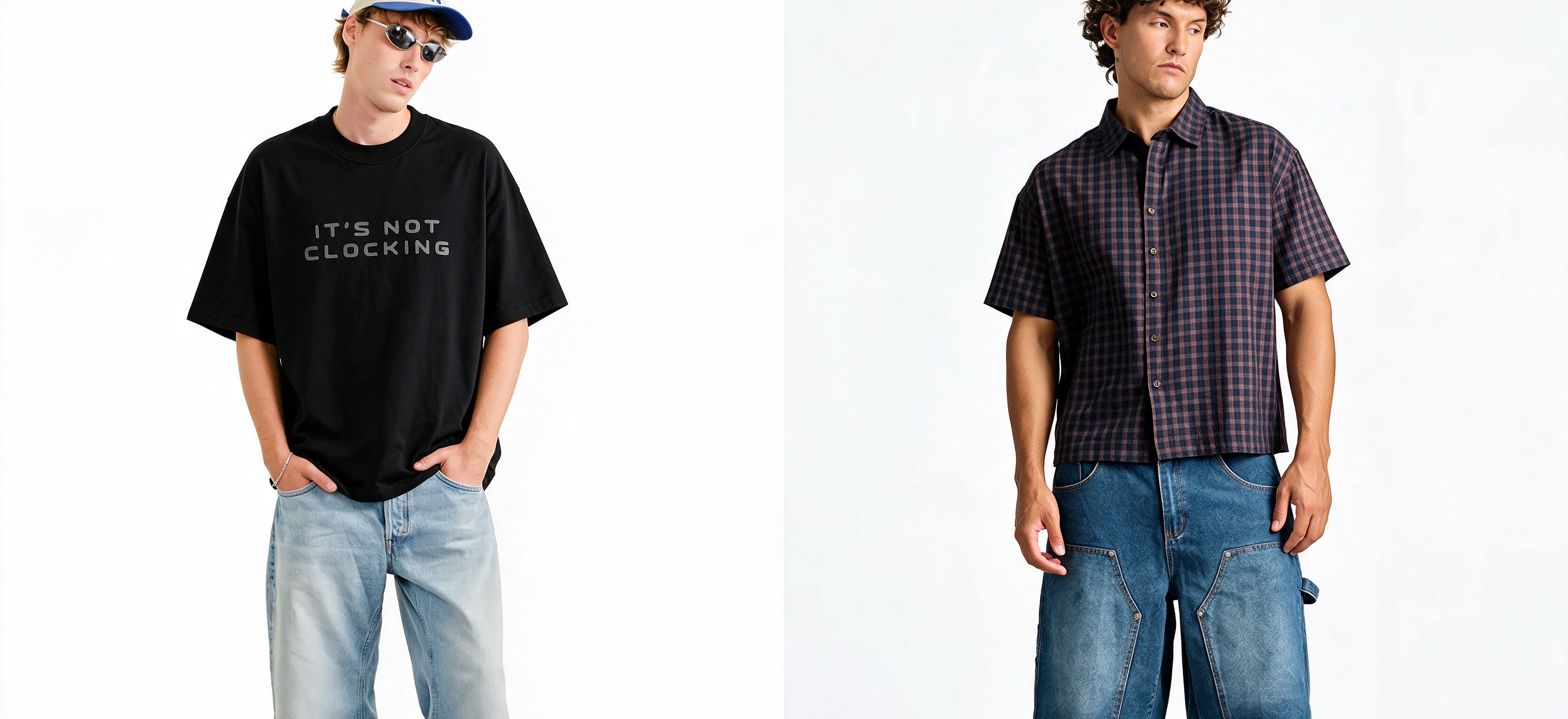 AJIO Men's T-Shirt and Polo Offers August 2026: Rs. 168 to Rs. 1,170