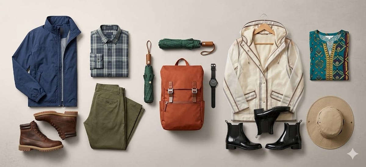 ajio-monsoon-dressing-guide-2026-stylish-waterproof-picks