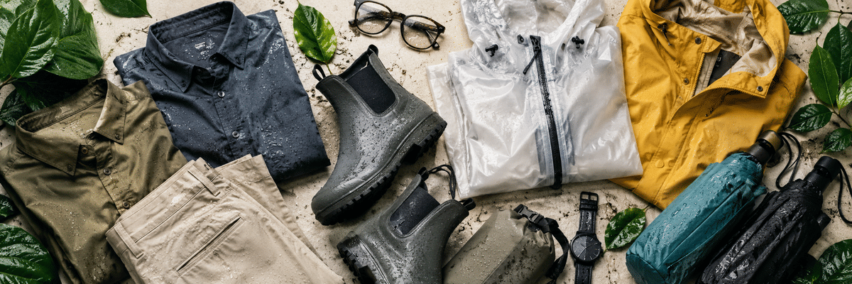ajio-monsoon-dressing-guide-2026