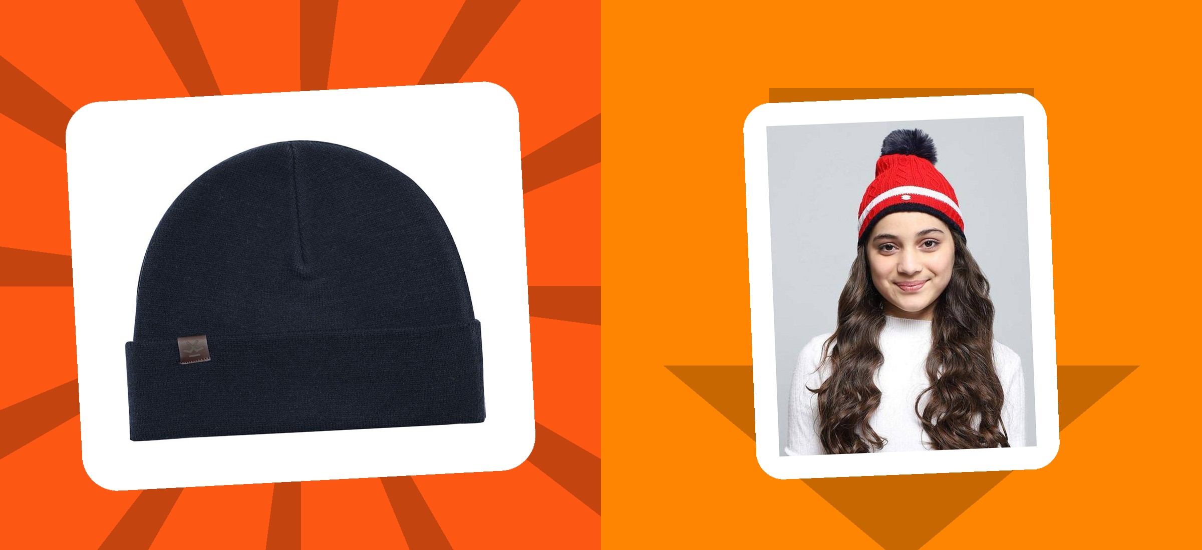 winter-cap-gloves-price-ajio-vs-myntra-october-2026