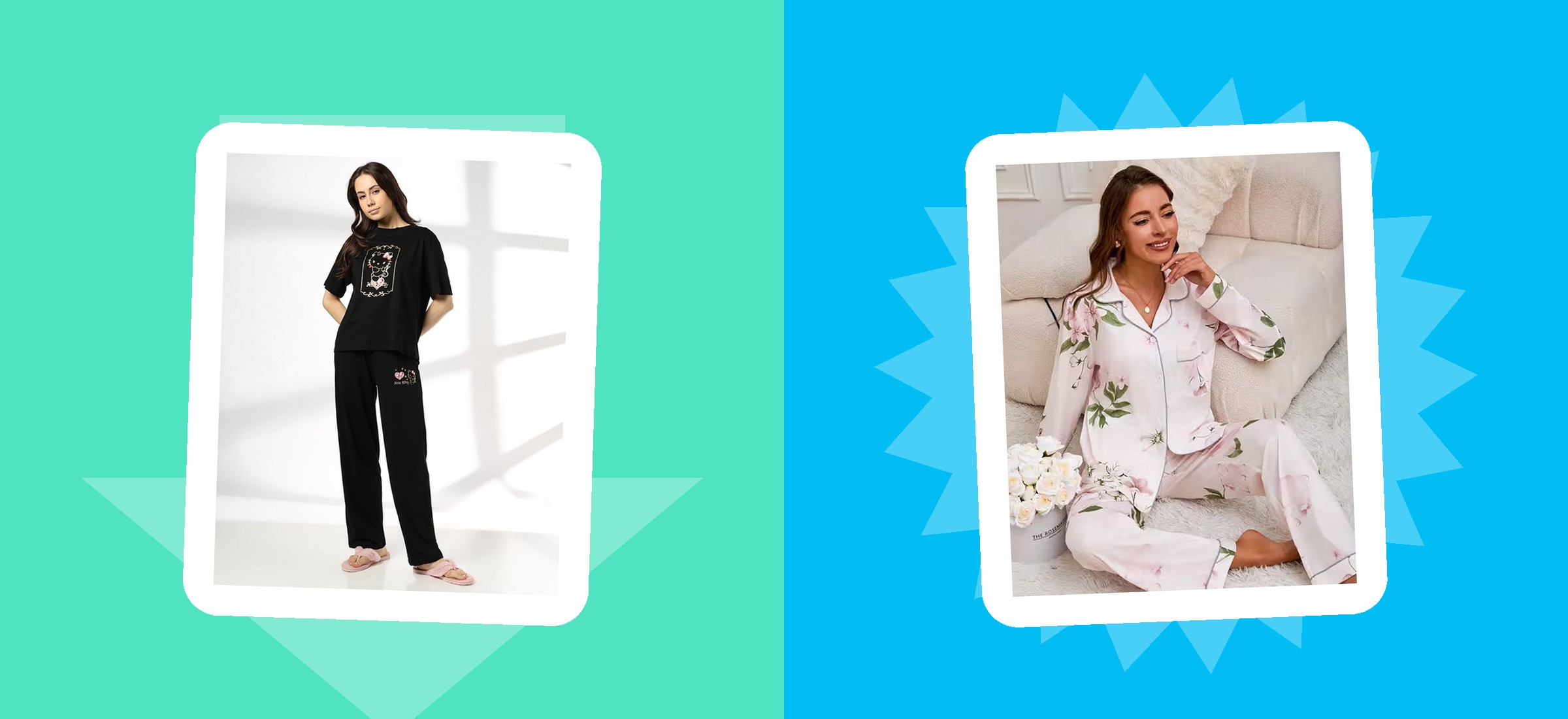 AJIO Nightwear Price October 2026: 22 Sets at Rs. 356, One 49% Badge