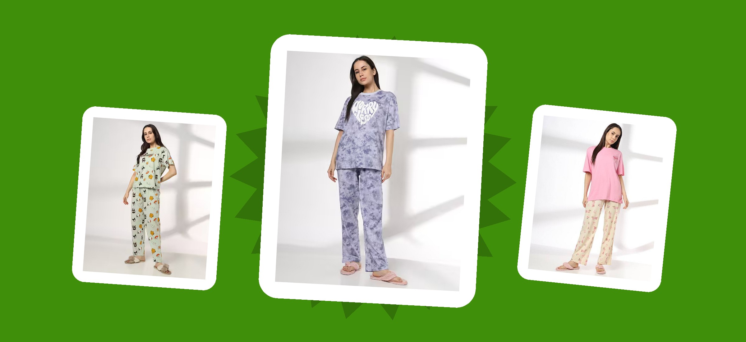 ajio-nightwear-price-one-mrp-october-2026
