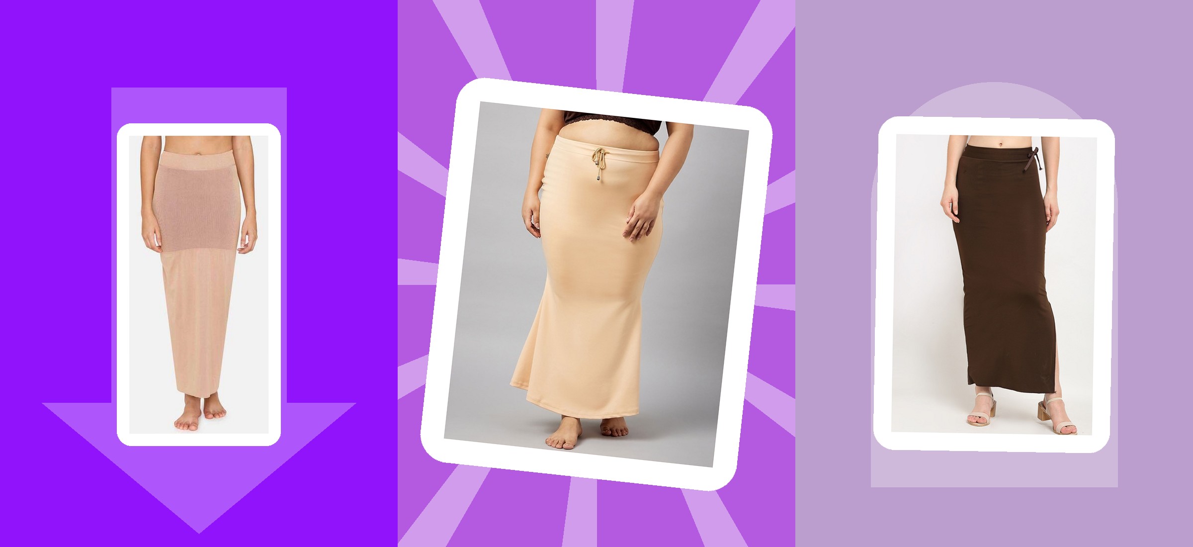 ajio-saree-shapewear-price-october-2026