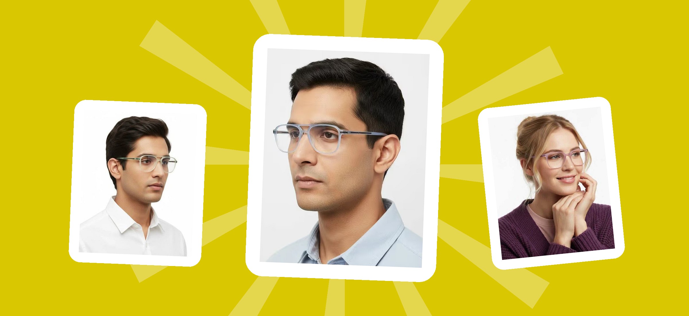 ajio-spectacle-frames-under-600-october-2026