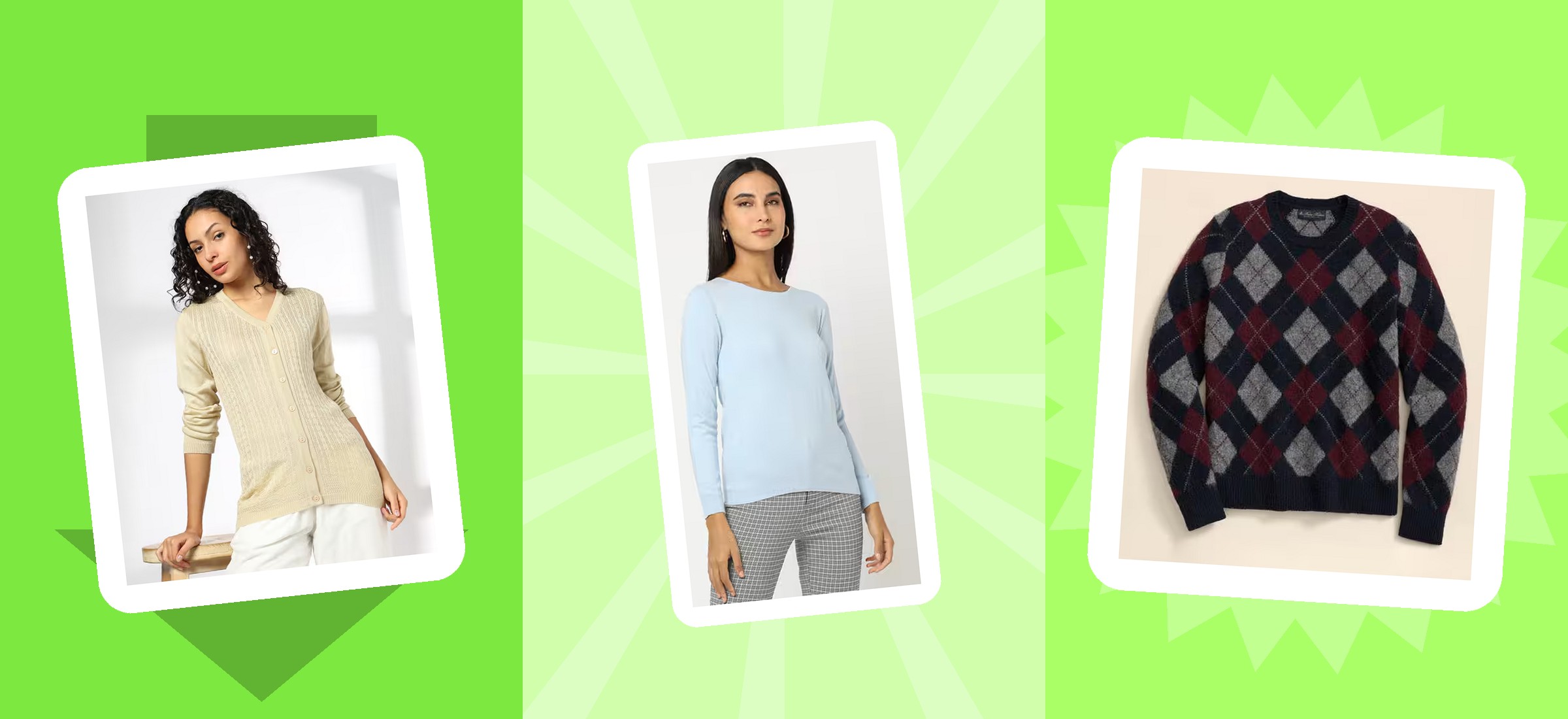 ajio-sweater-prices-august-2026