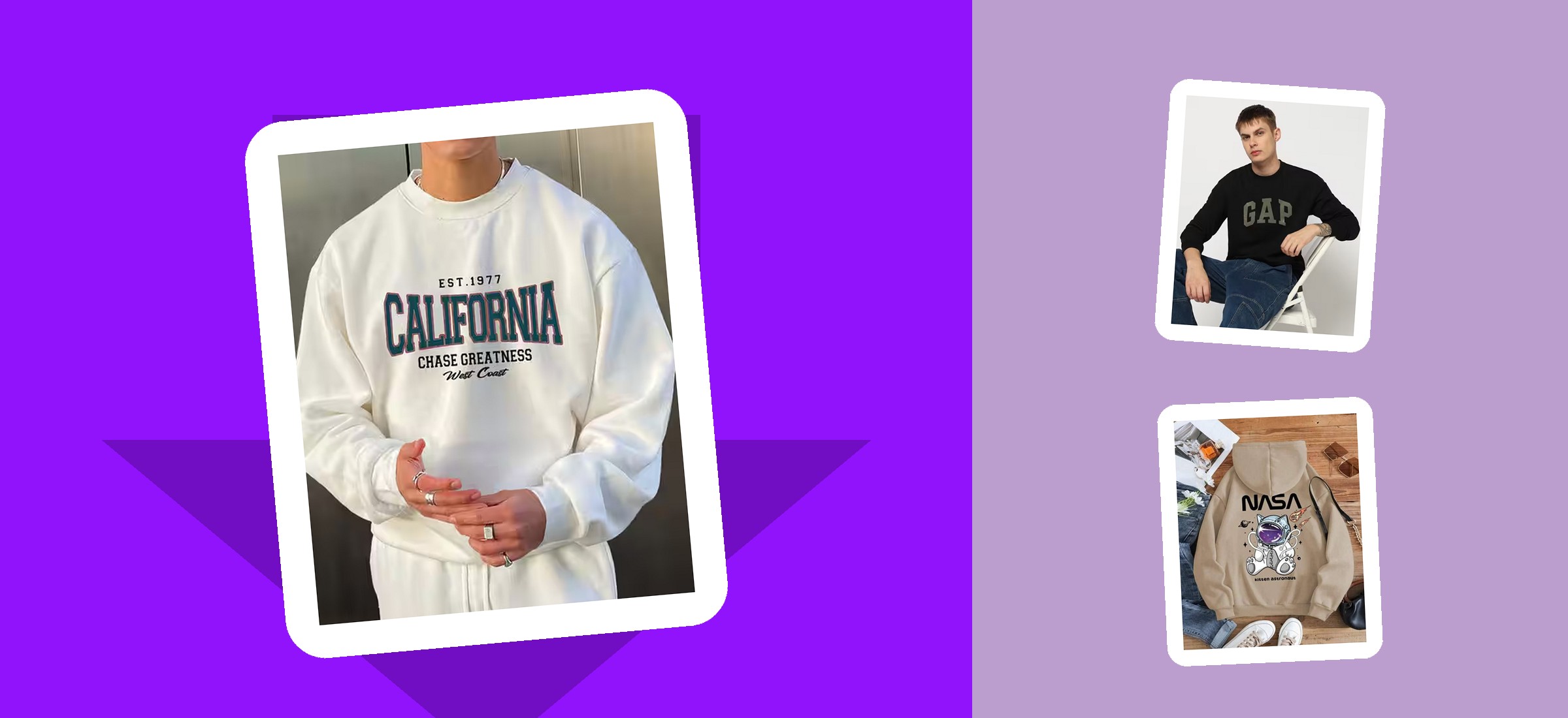 ajio-sweatshirt-price-october-2026