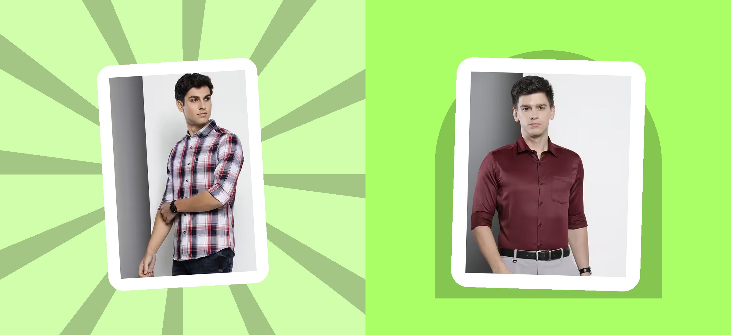 ajio-vs-myntra-formal-shirt-price-october-2026