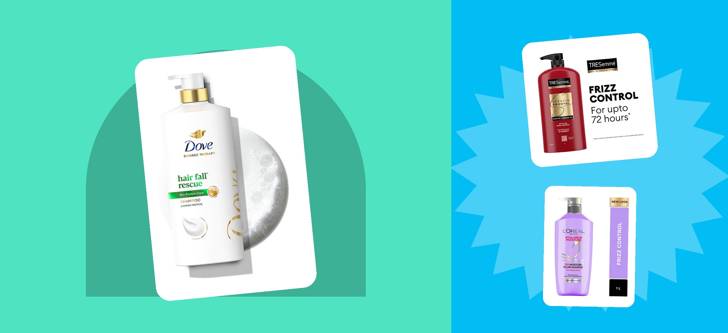 ajio-vs-nykaa-beauty-price-september-2026