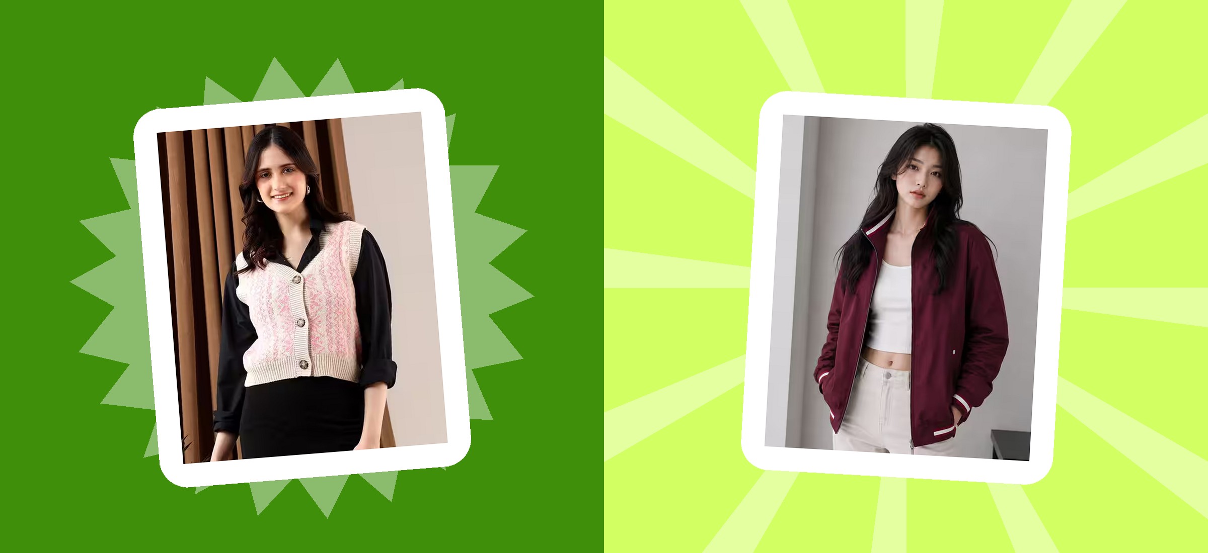 ajio-winter-wear-under-1000-october-2026