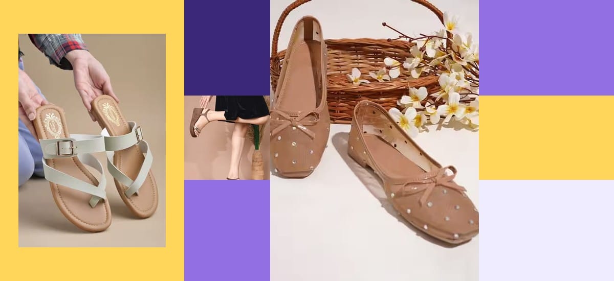 ajio-womens-footwear-three-price-bands-august-2026-picks