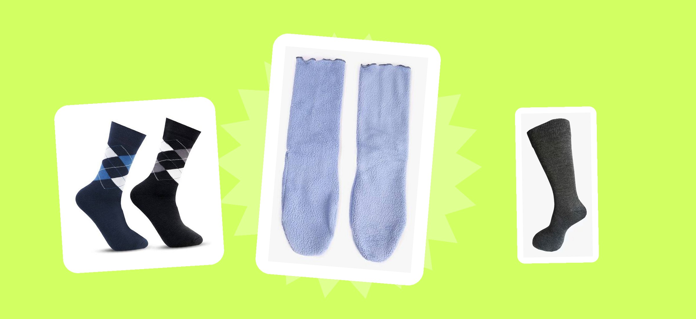 ajio-woollen-socks-price-october-2026