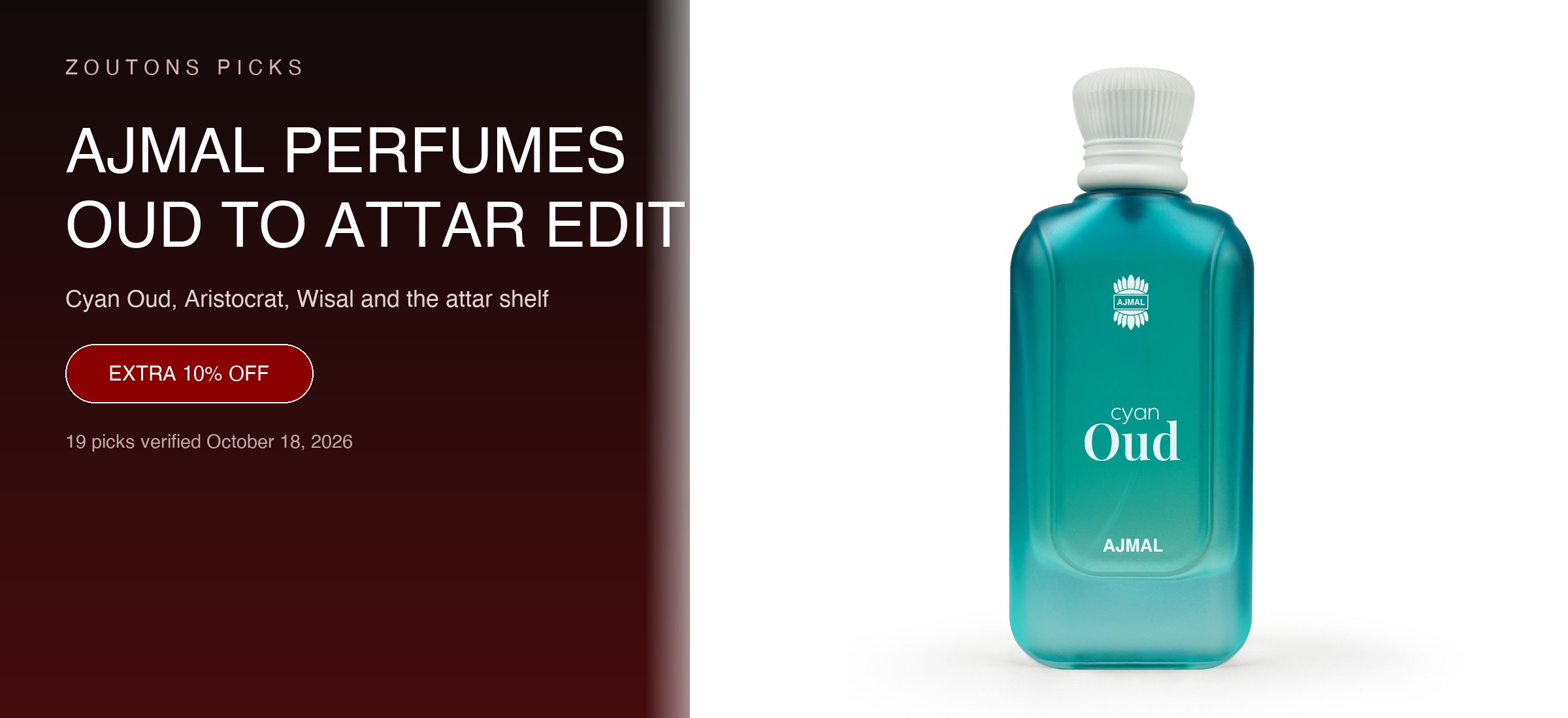 ajmal-perfumes-best-oud-edp-attar-picks-october-2026