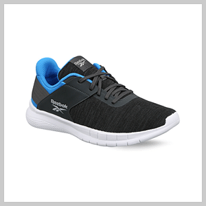Reebok 70% Off Shoes (May ): Avail Discount On Training, Shoes