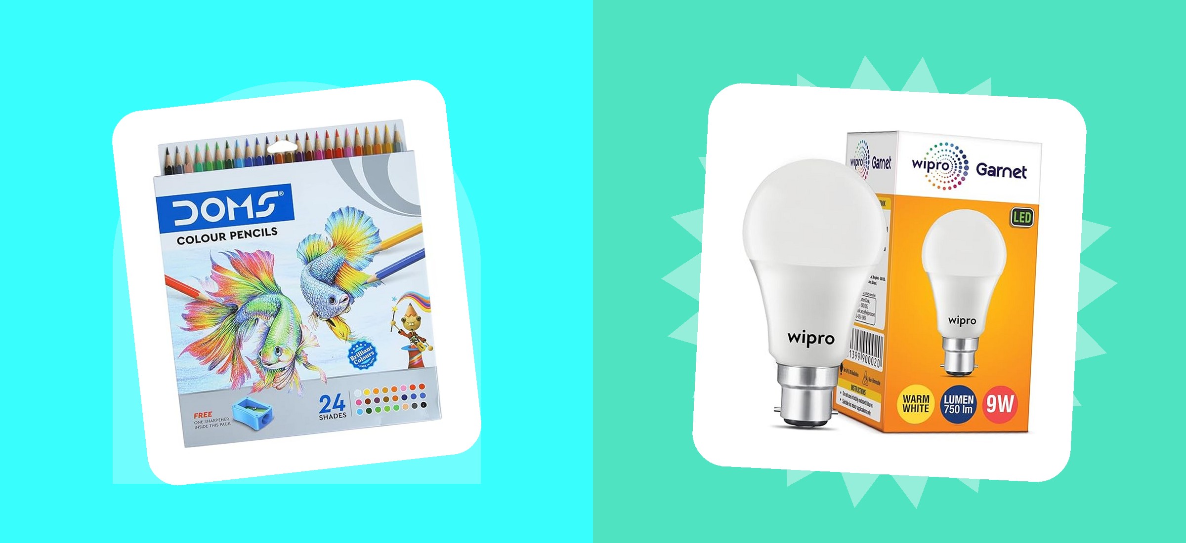 Amazon 70% Off Deals October 2026: What the Badge Actually Means