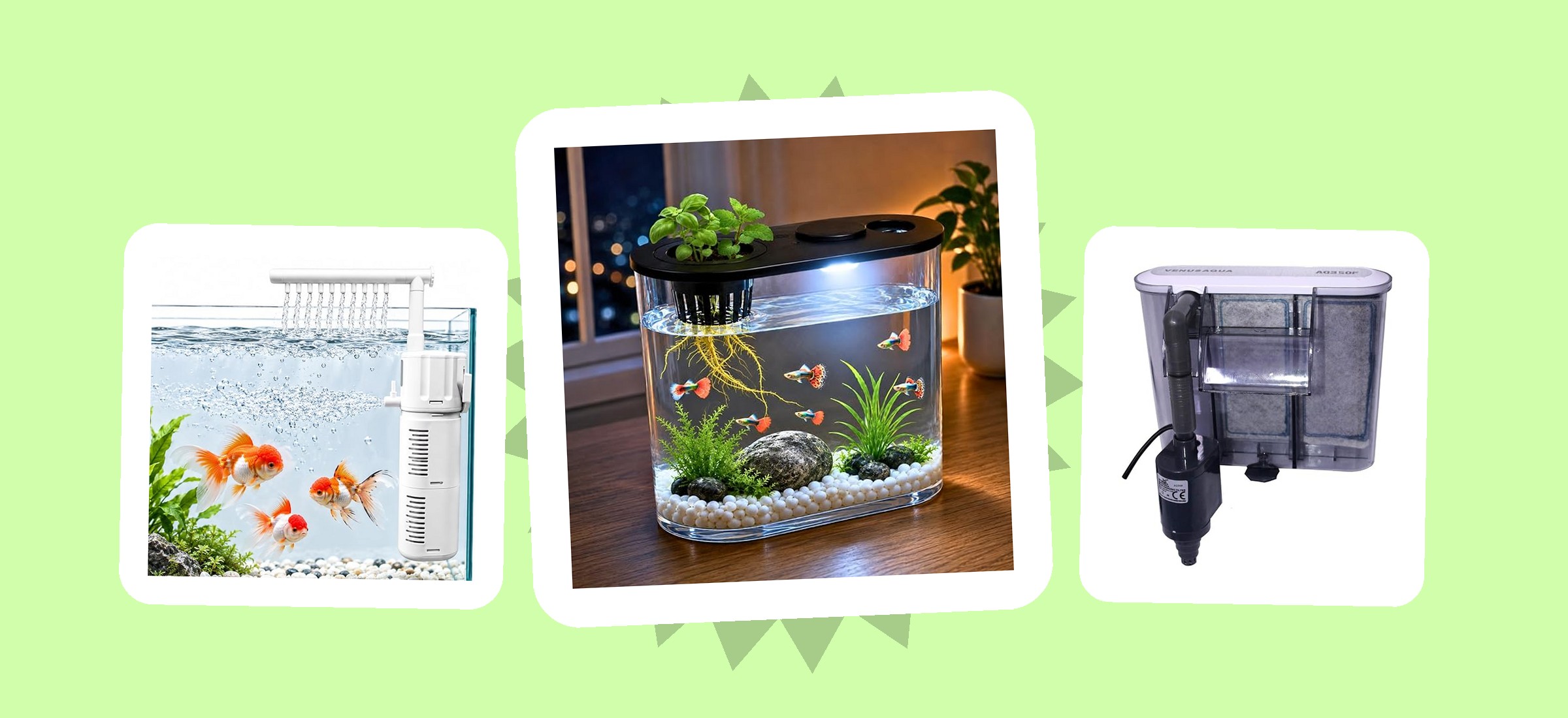 amazon-aquarium-filter-price-october-2026