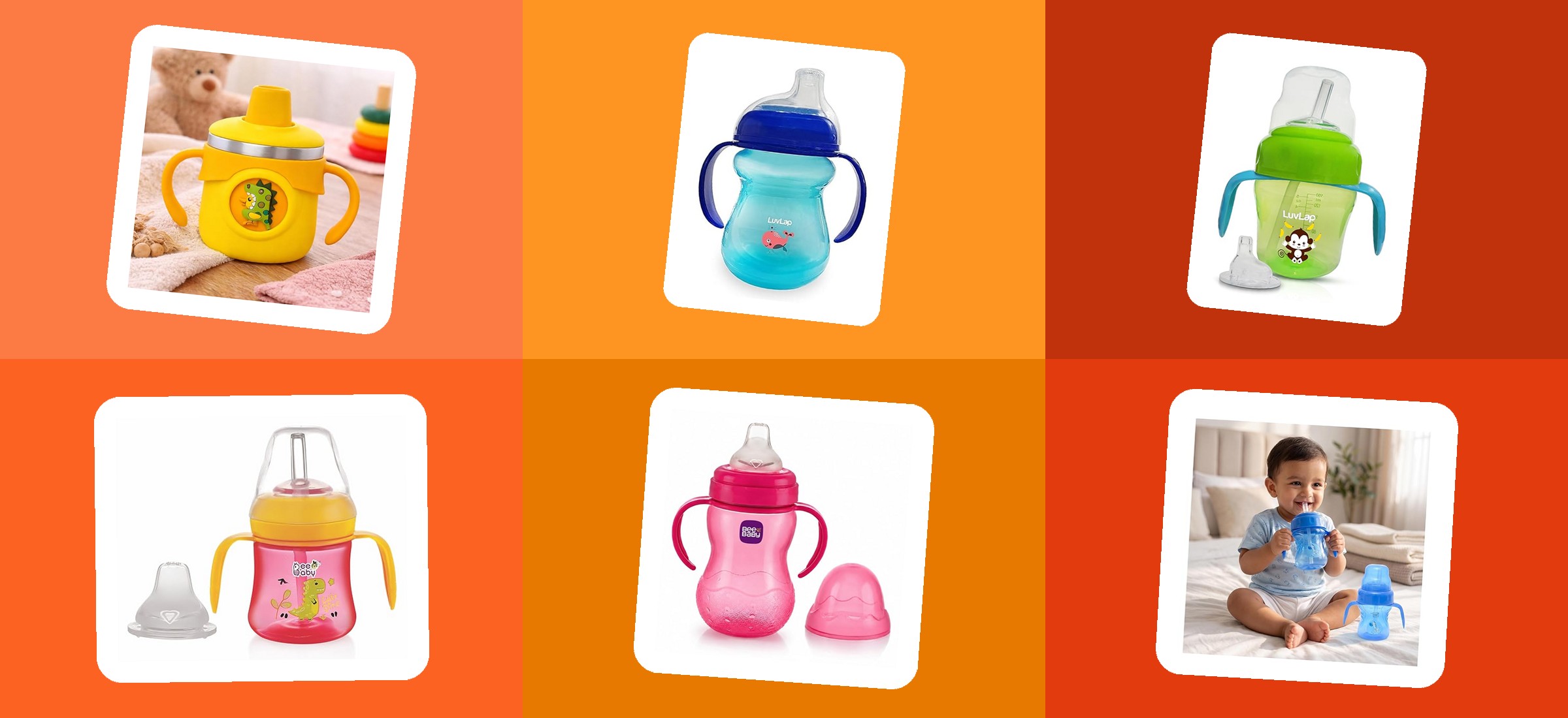 amazon-baby-sipper-feeding-bottle-price-october-2026