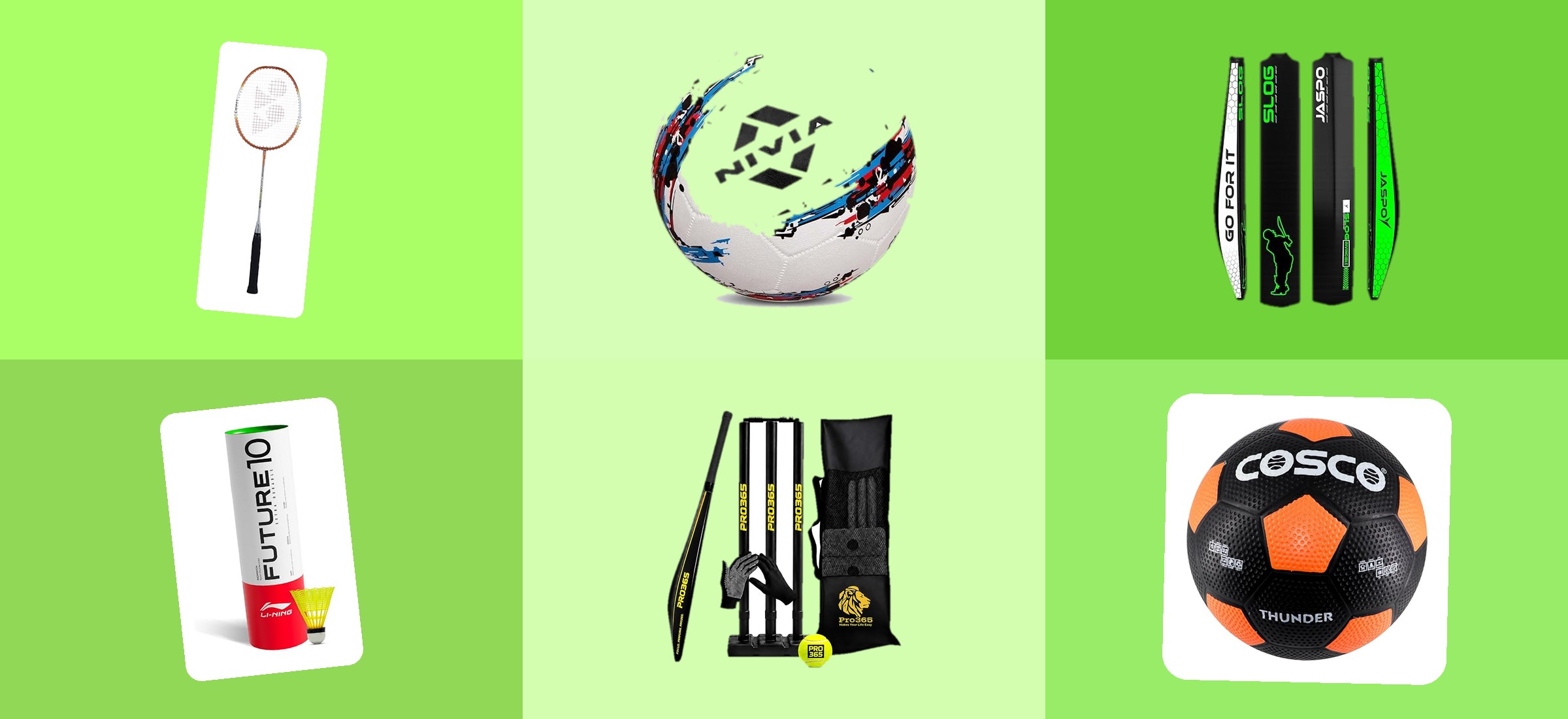 amazon-badminton-cricket-gear-under-2000-september-2026