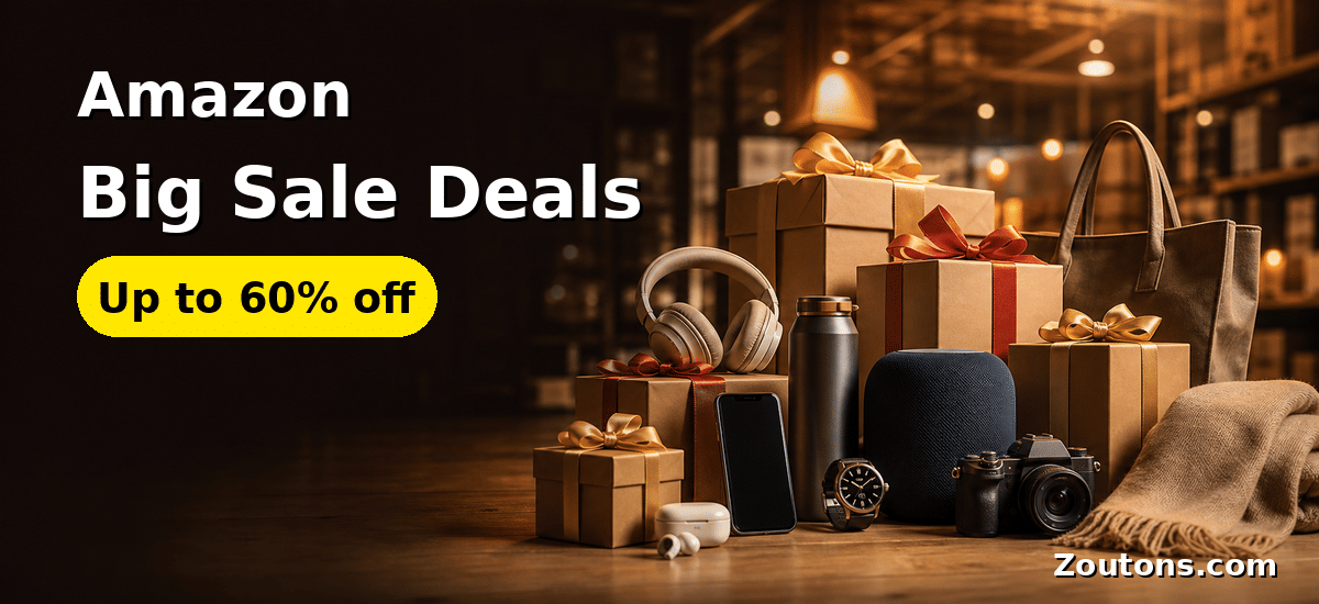 amazon-prime-day-2026-sale-india-date-time-top-deals