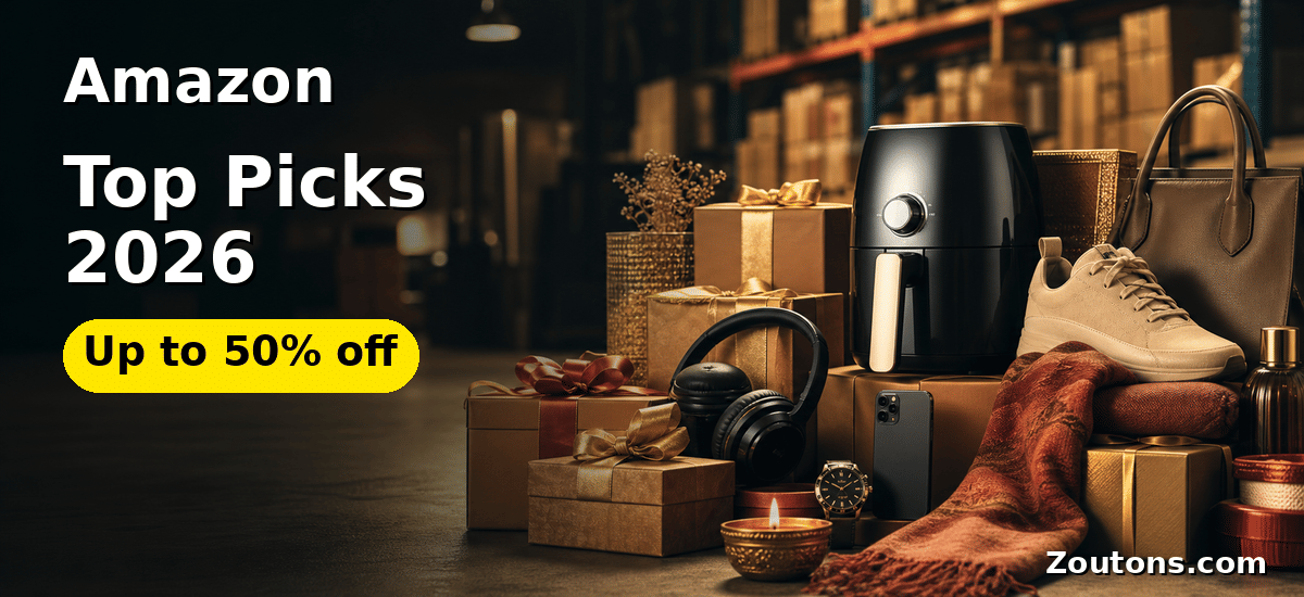 best-smartphones-under-rs-30000-amazon-prime-day-2026