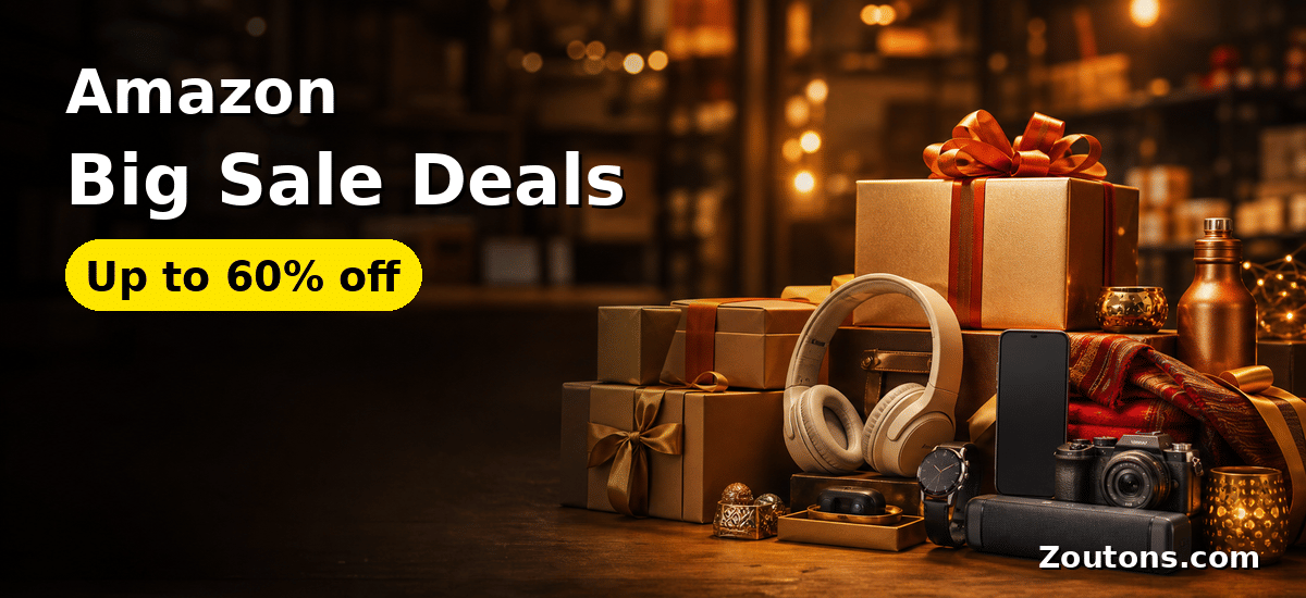 amazon-prime-day-2026-best-deals-mobiles-laptops-home