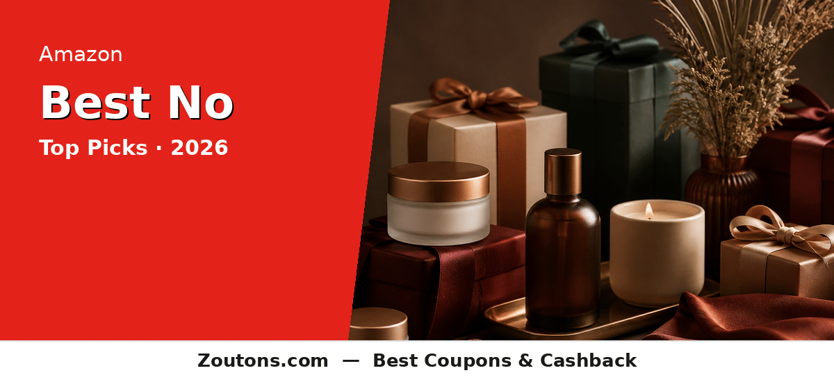Best No-Cost EMI Mobile Offers on Amazon India 2026 (14 Picks)