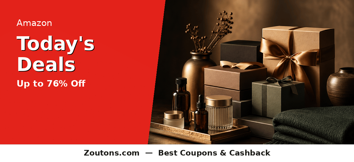 amazon-todays-deals-2026-best-electronics-picks-up-to-76-off