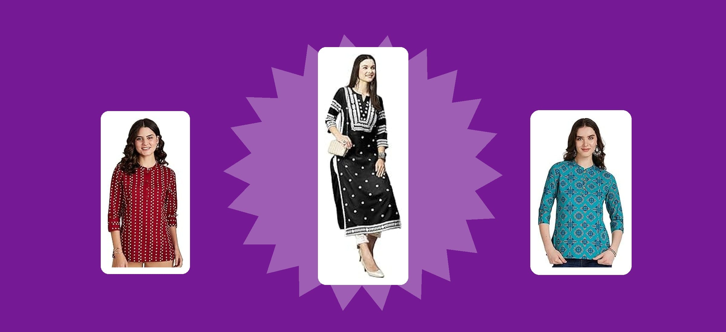 amazon-bestselling-kurtas-under-399-zoutons-picks