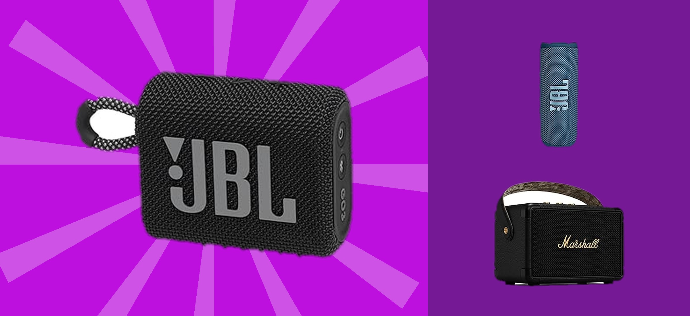 Amazon Bluetooth Audio Prices September 2026: Rs. 299 to Rs. 24,999