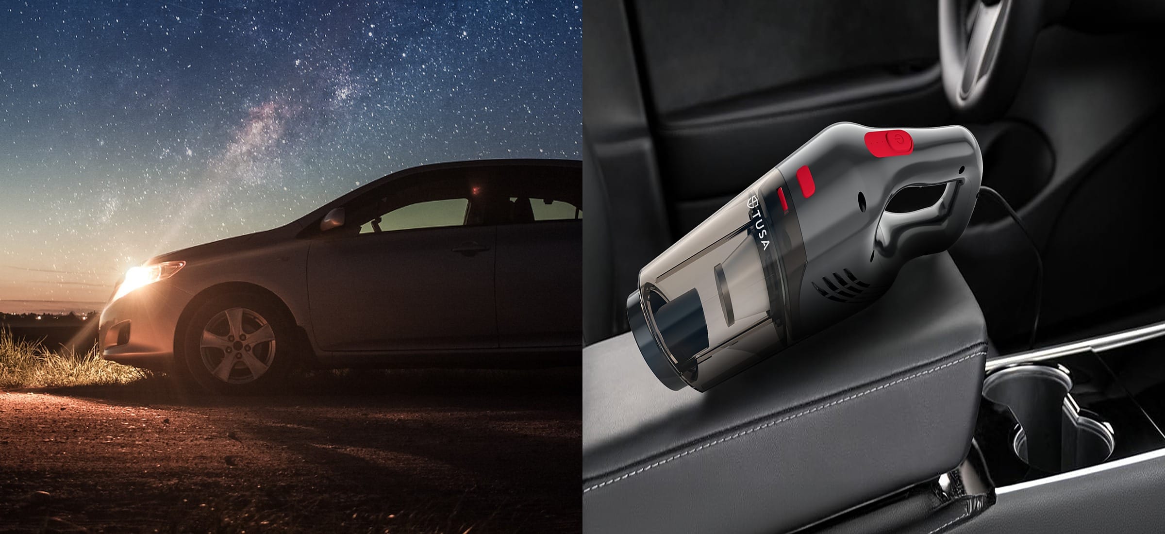 Amazon Car and Bike Accessory Deals August 2026: Rs. 183 Upwards