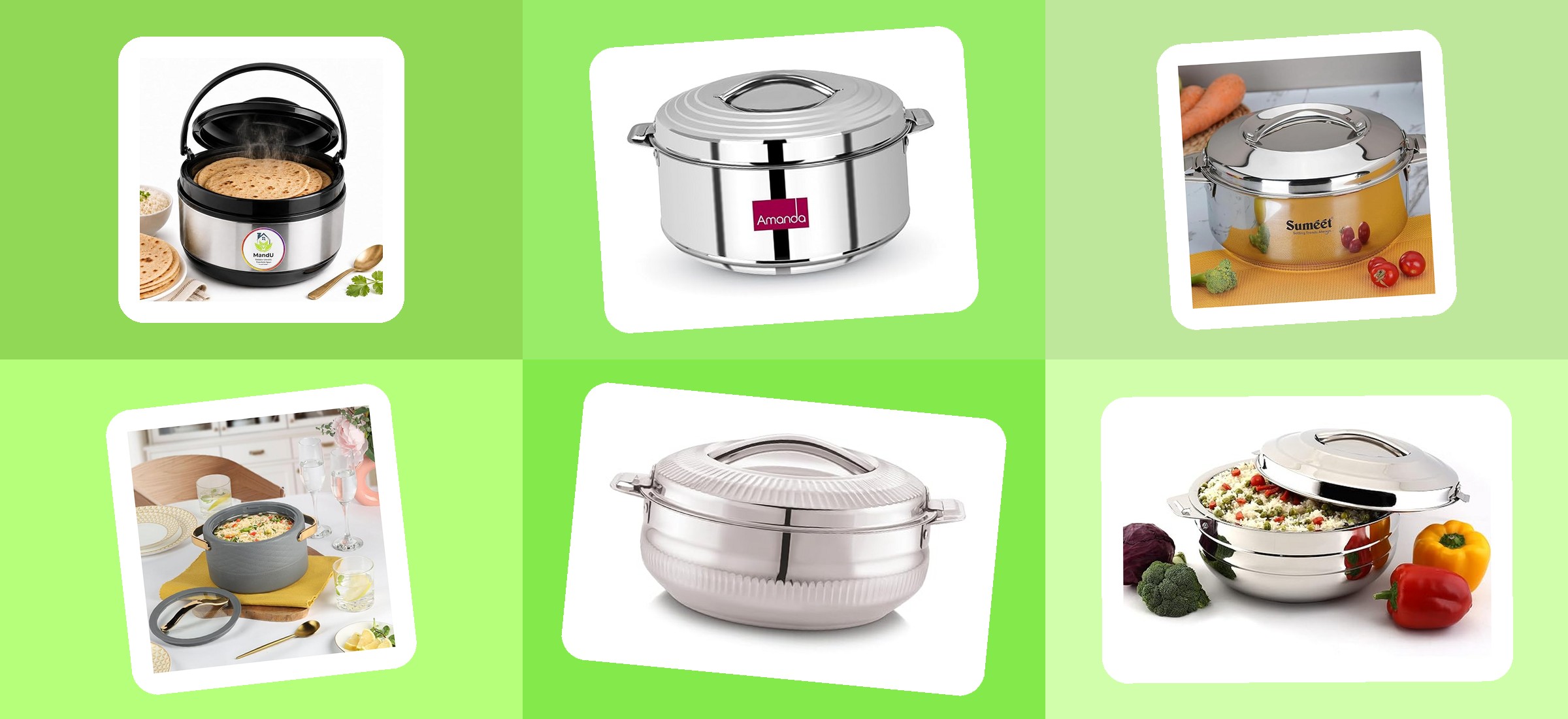 amazon-casserole-price-per-litre-october-2026