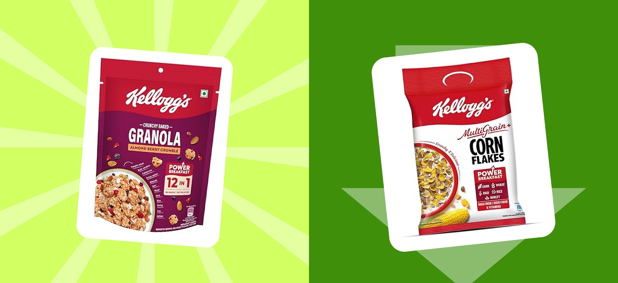amazon-cereal-price-pack-size-october-2026