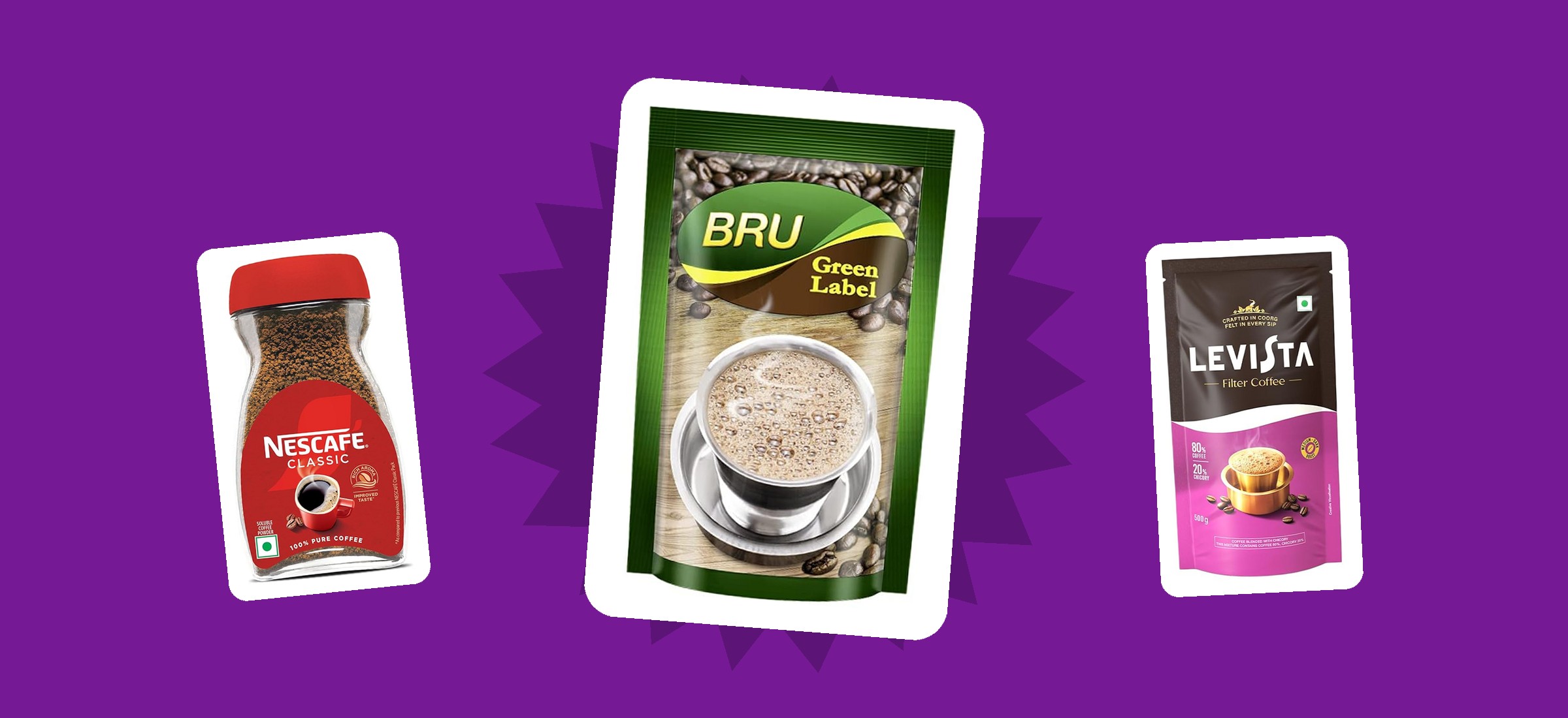 amazon-coffee-price-per-100g-september-2026
