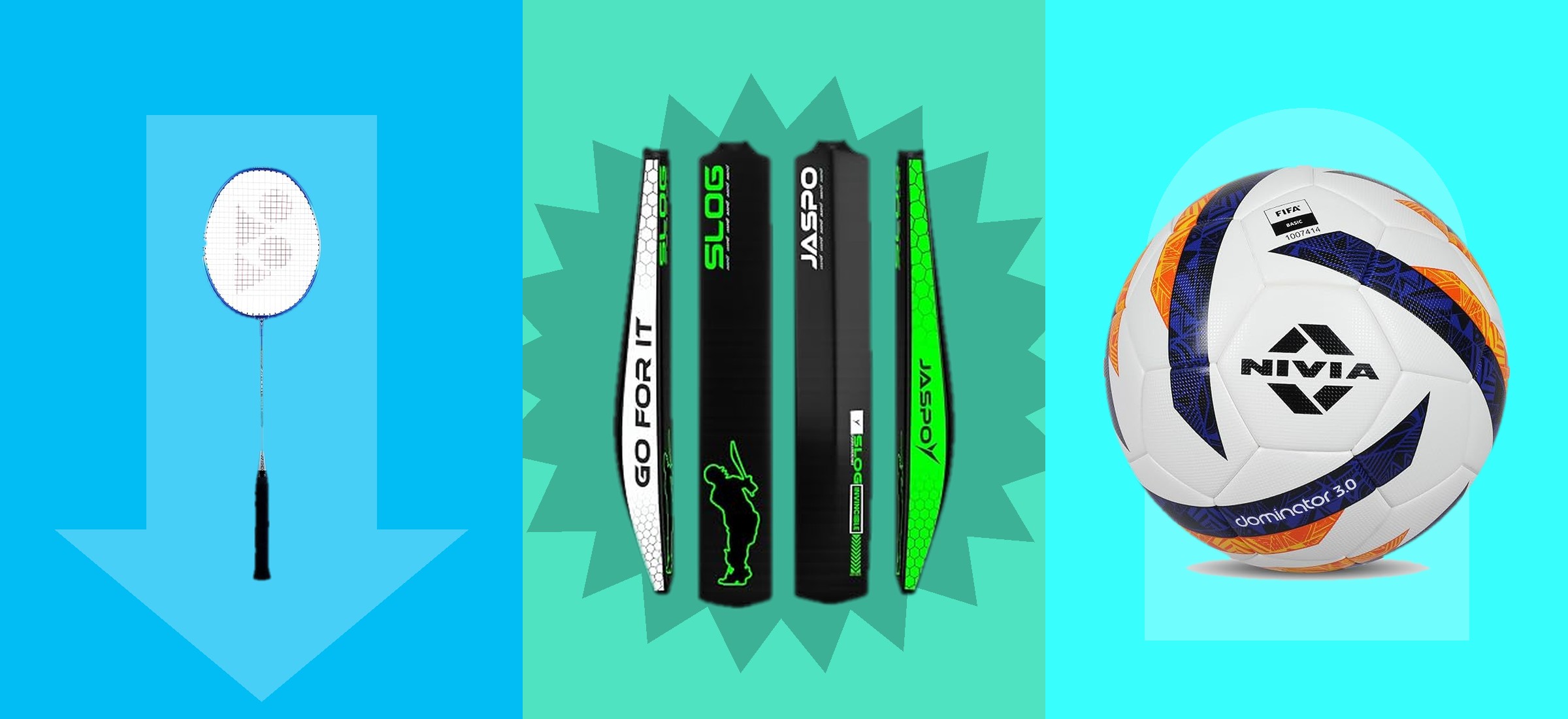 amazon-sports-gear-under-1500-september-2026