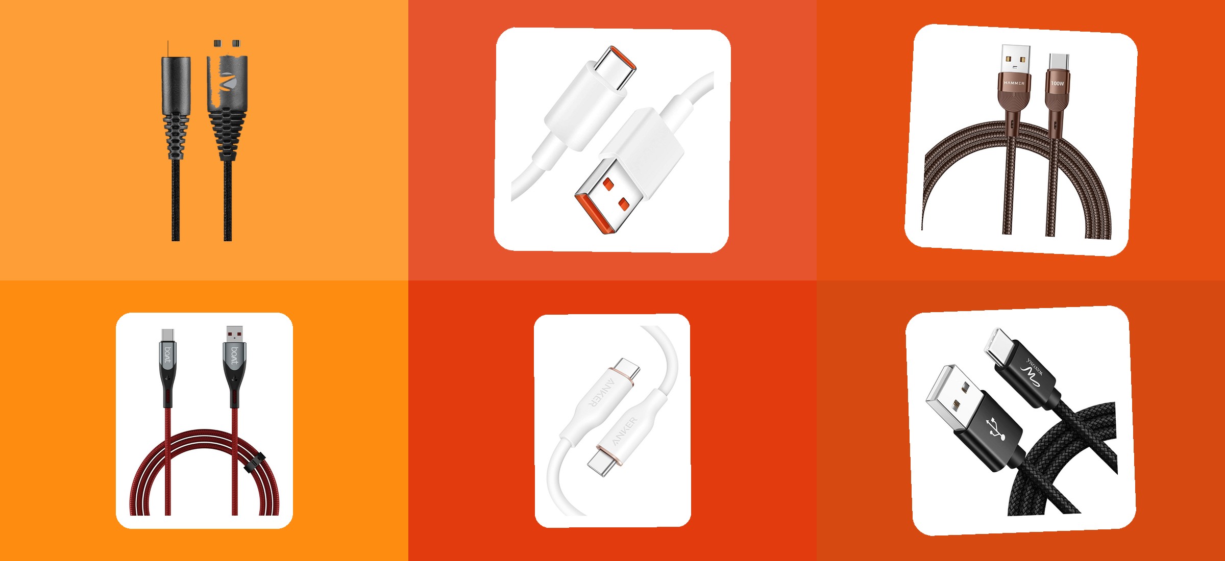 amazon-data-cable-price-per-watt-october-2026