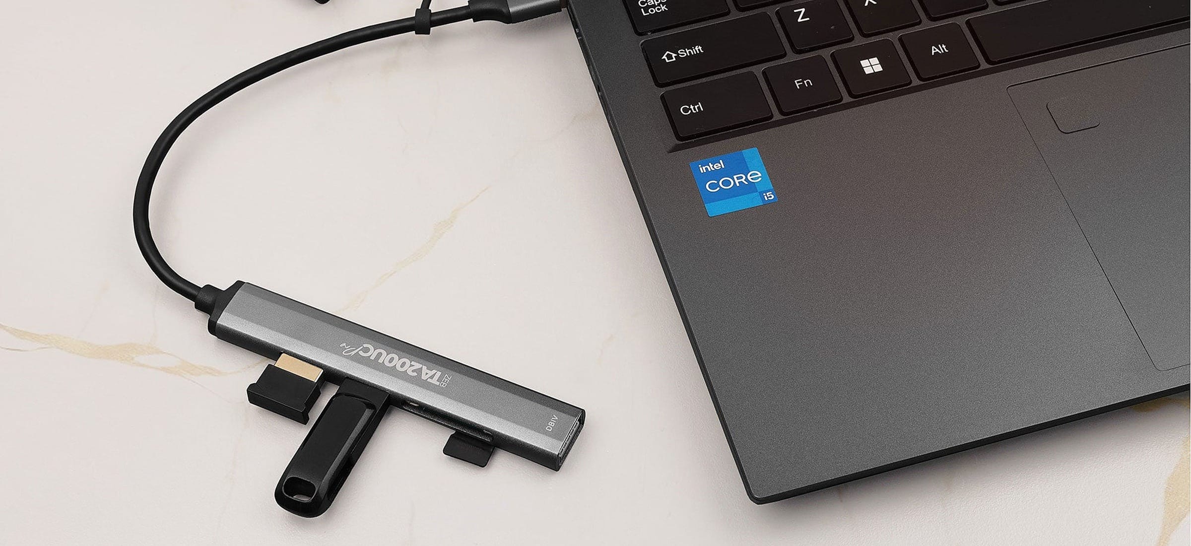 Amazon Desk Accessories Offers August 2026: Stands, Organisers, Lamps
