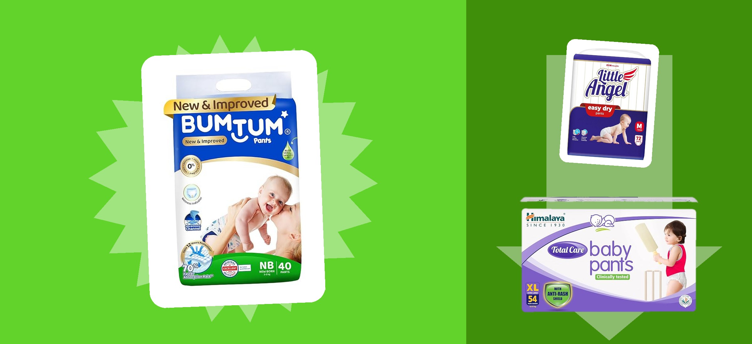 amazon-diaper-price-per-piece-september-2026