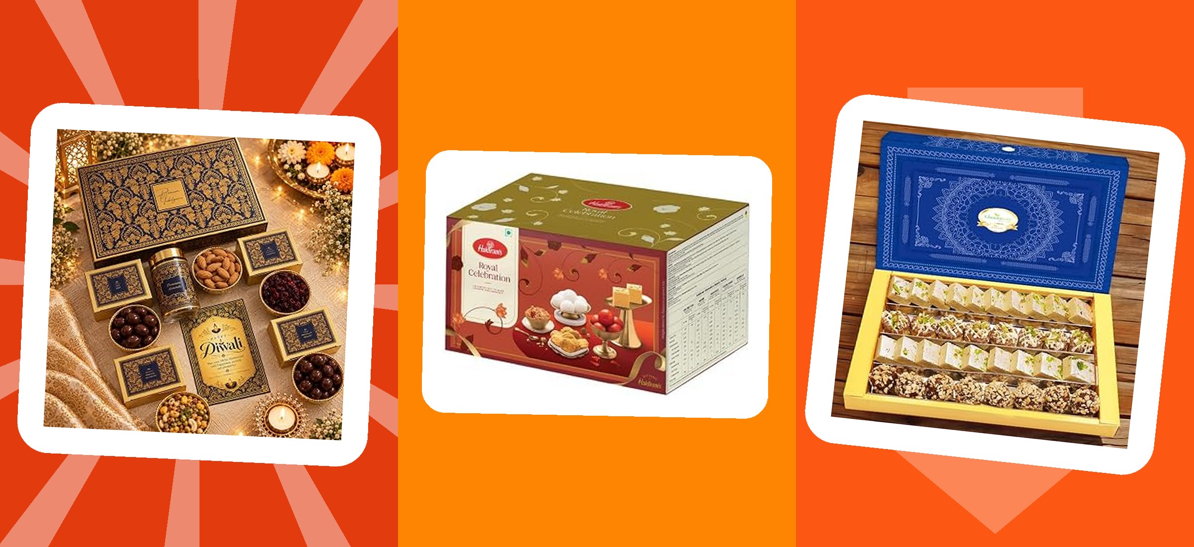 amazon-diwali-sweet-box-price-2026