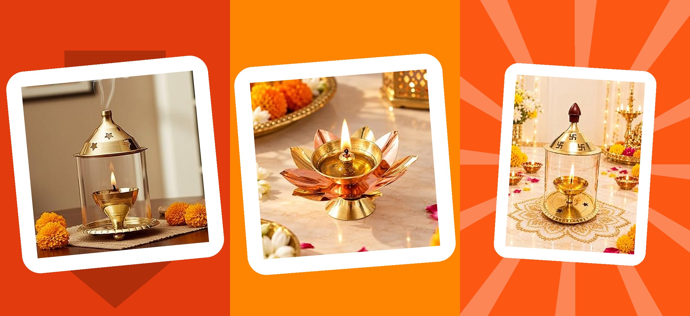 amazon-diya-pooja-thali-price-october-2026