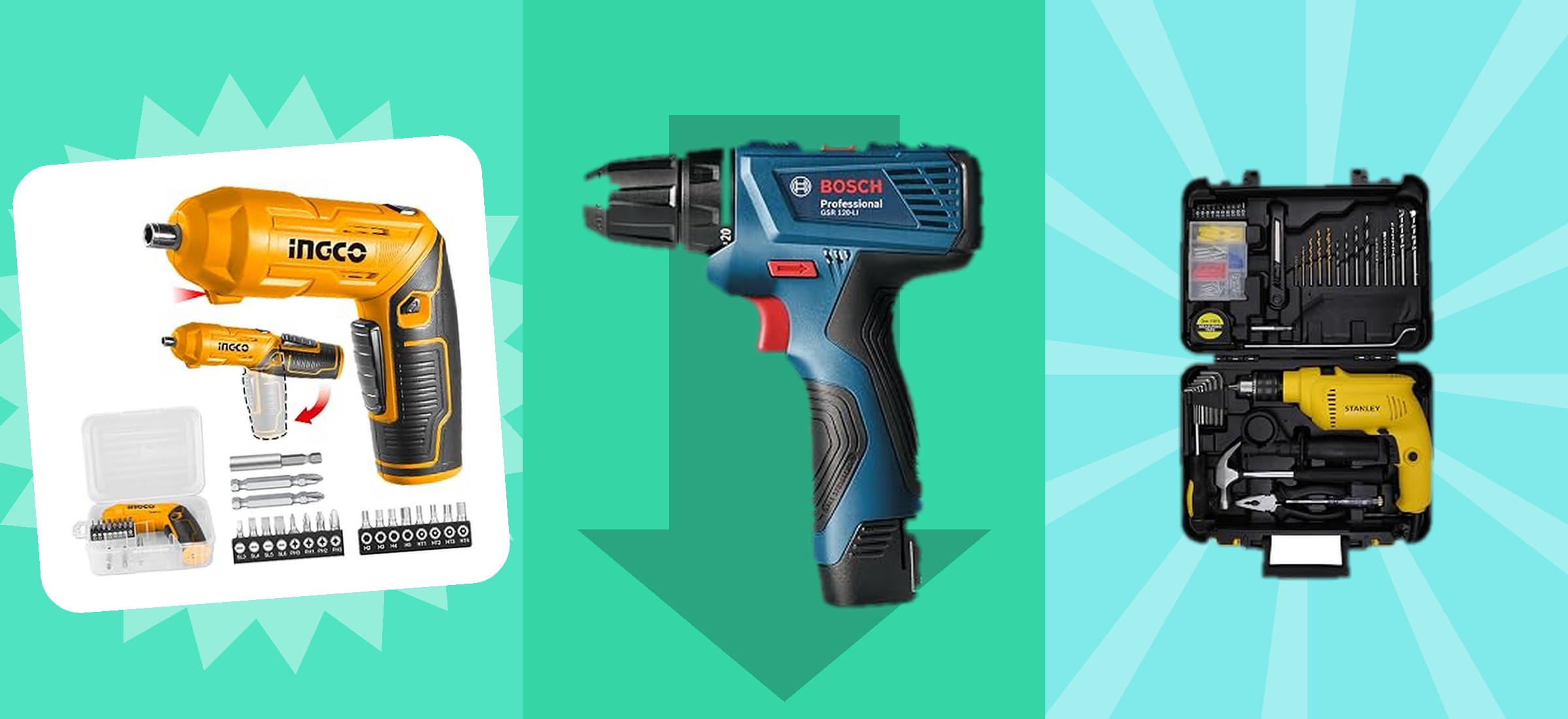 amazon-drill-screwdriver-prices-september-2026