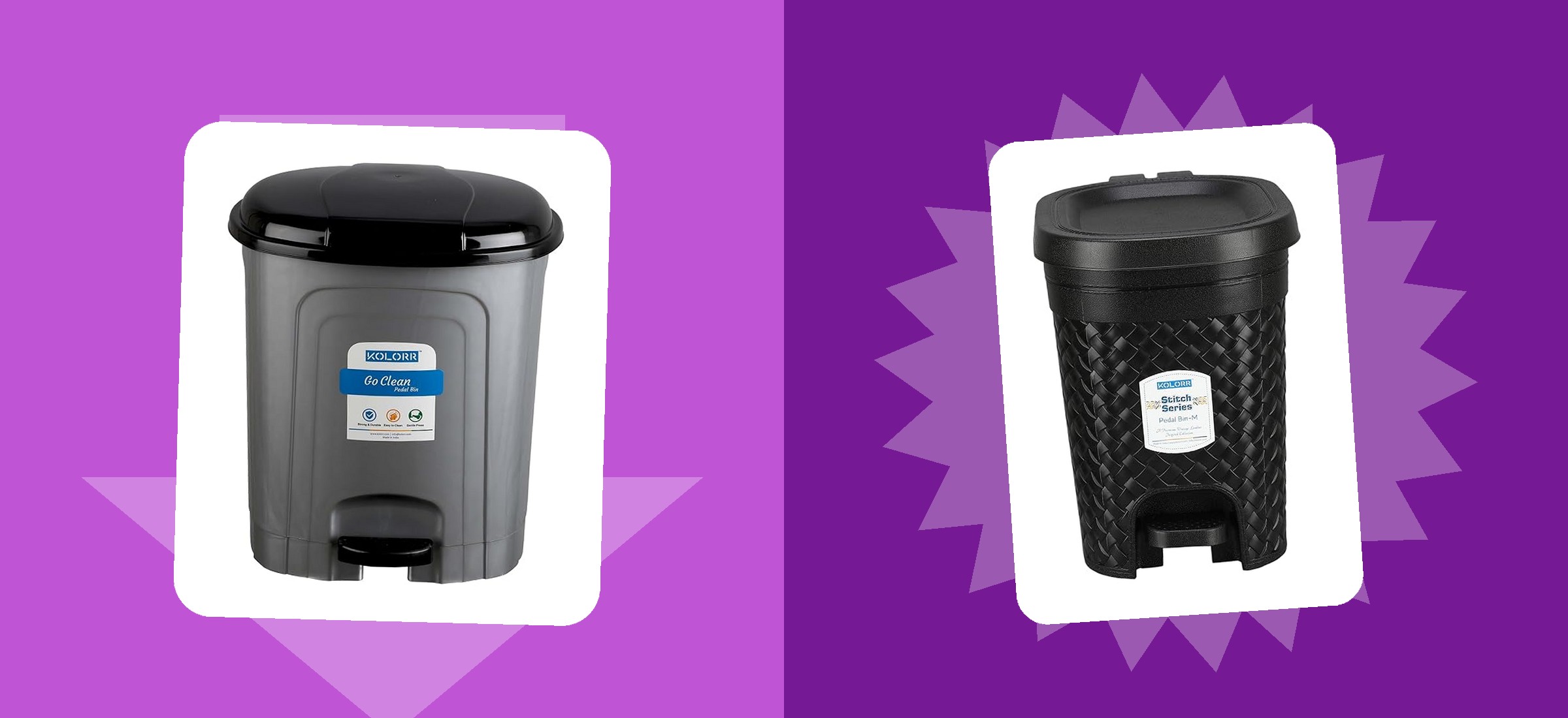 amazon-dustbin-price-per-litre-october-2026