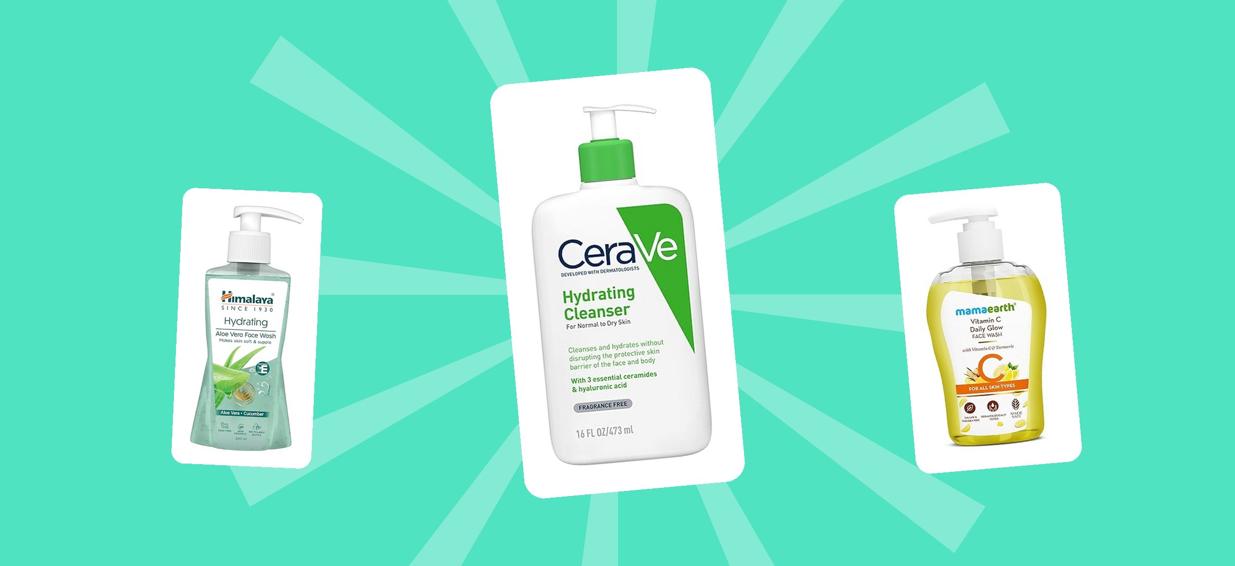 amazon-face-wash-price-per-100ml-september-2026