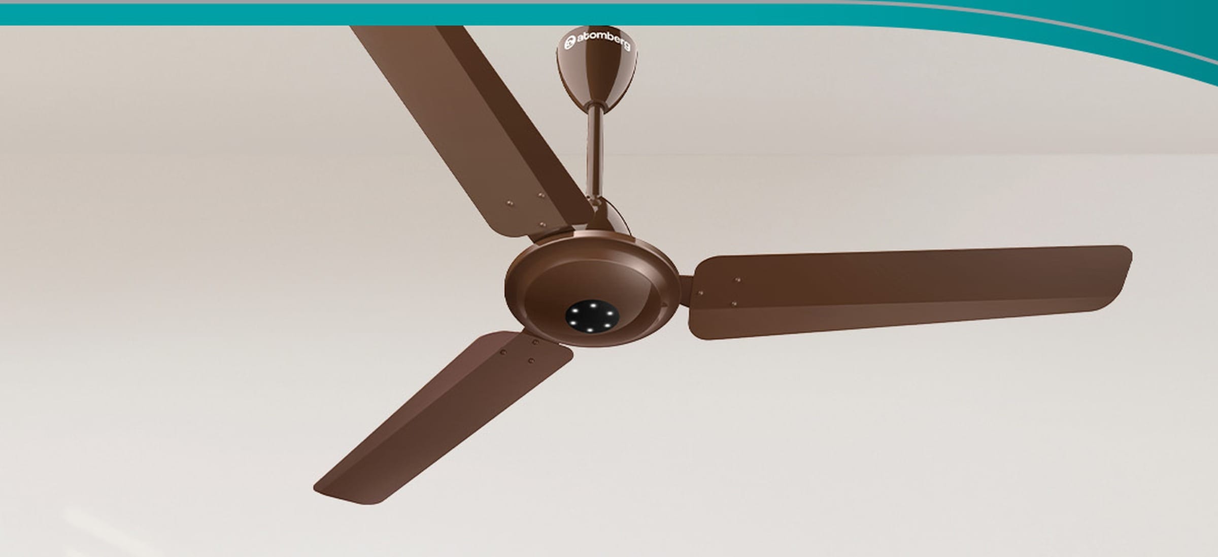 Amazon Fan and Air Cooler Deals August 2026: Rs. 549 to Rs. 11,491