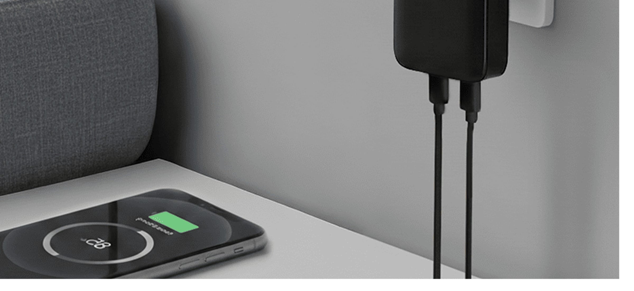 Amazon Fast Charger Under Rs. 2000: 45W and 65W Prices, Aug 2026