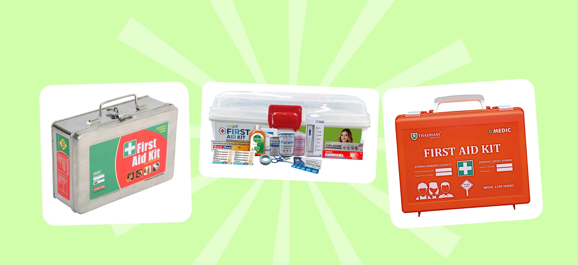 amazon-first-aid-kit-price-october-2026