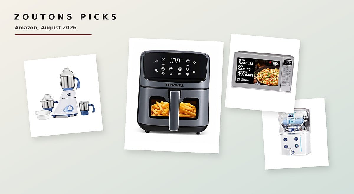 amazon-freedom-sale-kitchen-shelf-decides-discount-august-2026